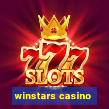 winstars casino