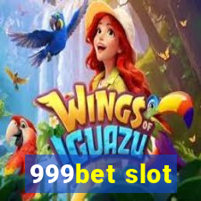 999bet slot