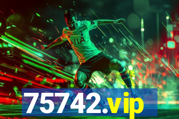 75742.vip