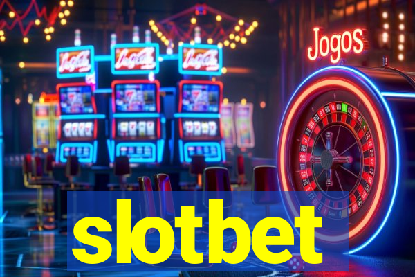 slotbet