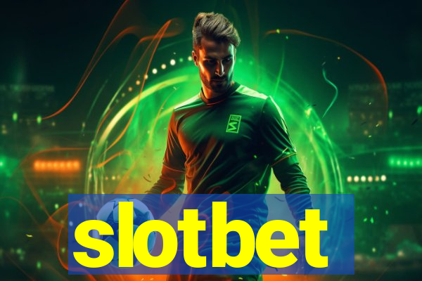 slotbet