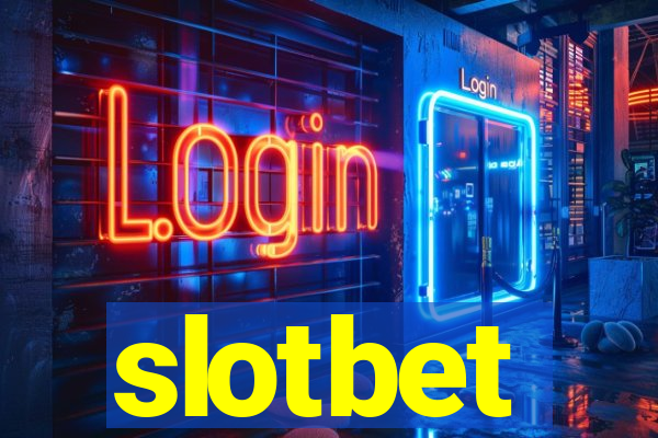 slotbet