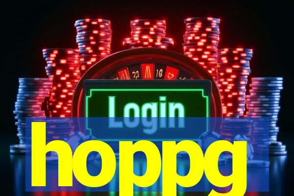 hoppg