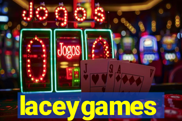 laceygames