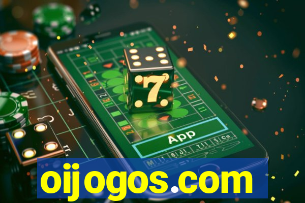 oijogos.com