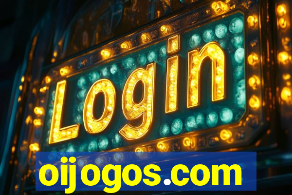 oijogos.com