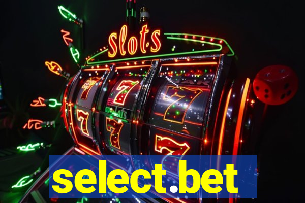 select.bet