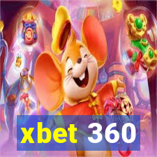 xbet 360