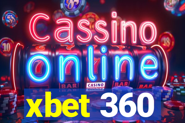 xbet 360