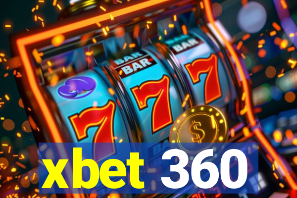 xbet 360