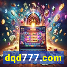 dqd777.com