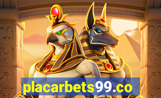 placarbets99.com