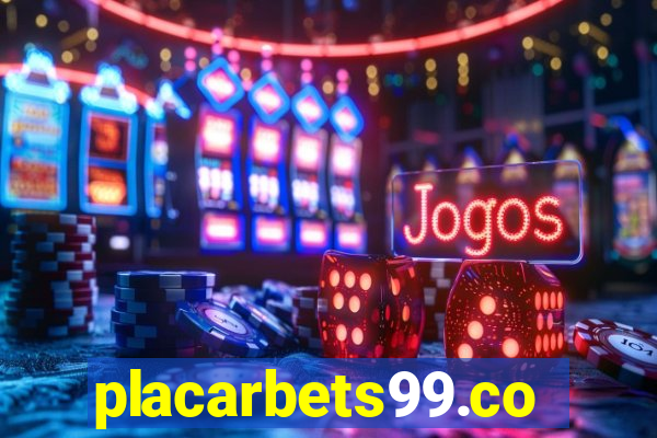 placarbets99.com