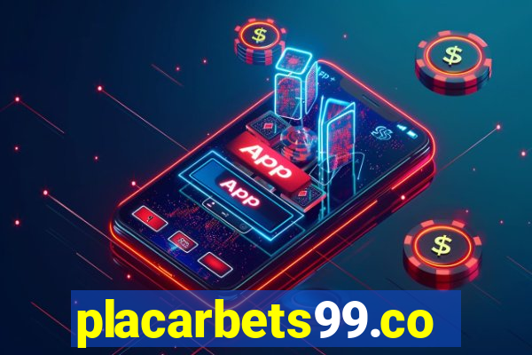 placarbets99.com