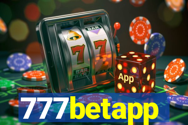 777betapp