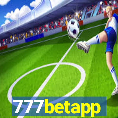 777betapp