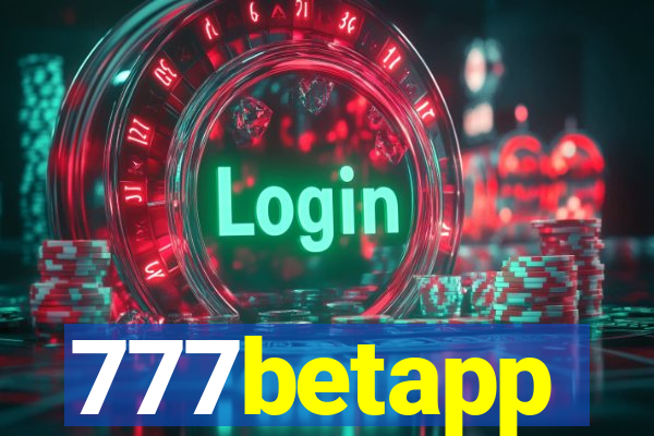 777betapp