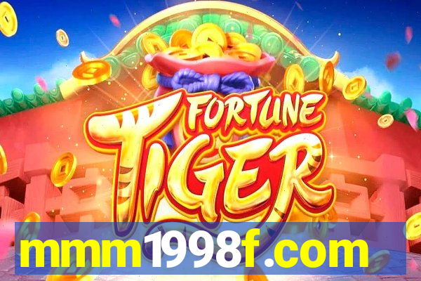 mmm1998f.com