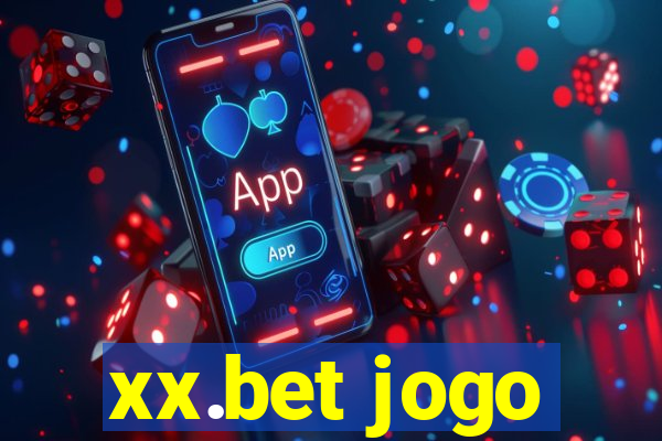 xx.bet jogo