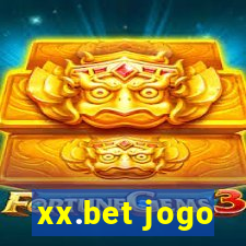 xx.bet jogo