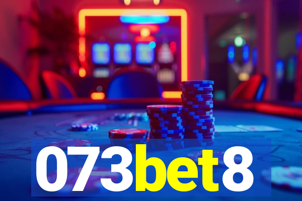 073bet8