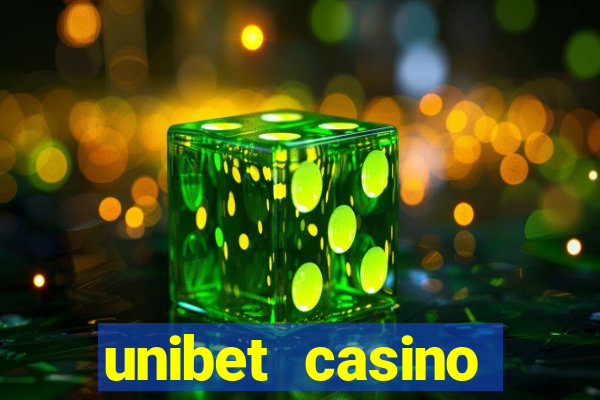 unibet casino review pa