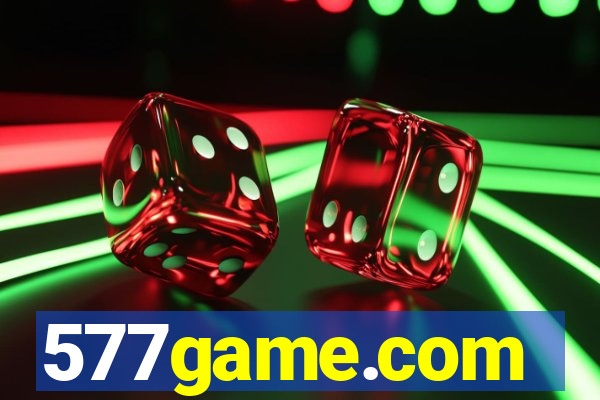 577game.com