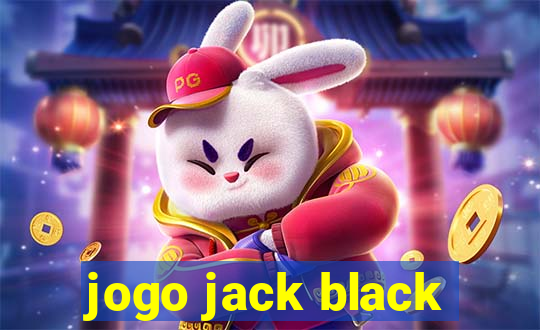 jogo jack black