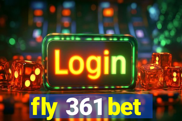 fly 361 bet