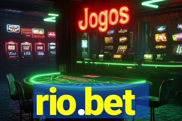 rio.bet