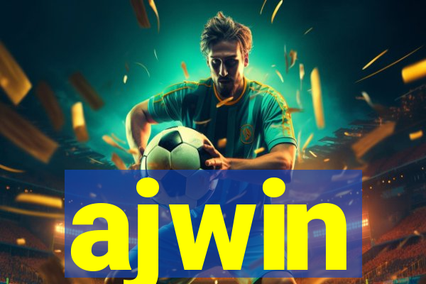 ajwin