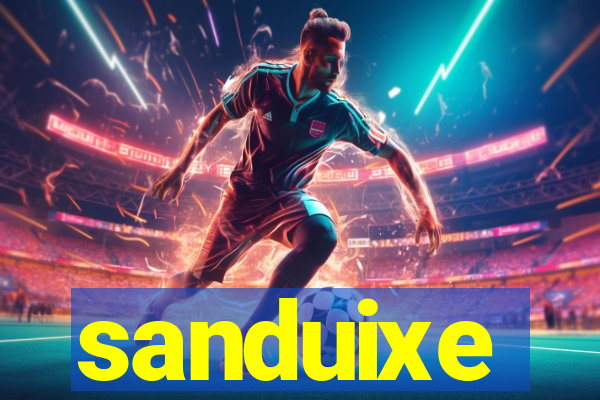 sanduixe