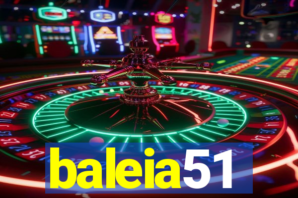 baleia51