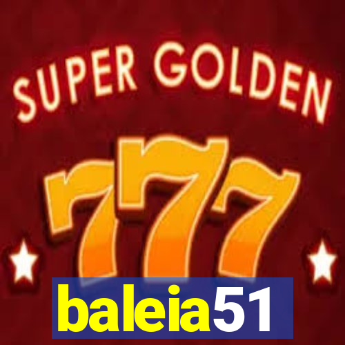 baleia51