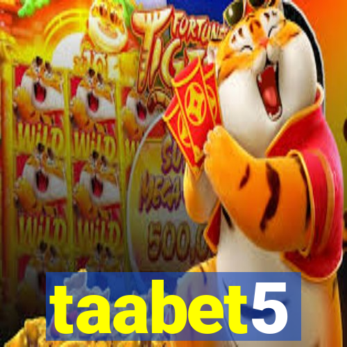 taabet5