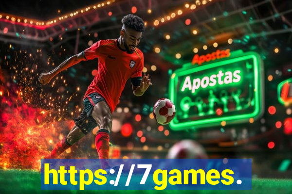 https://7games.bet/