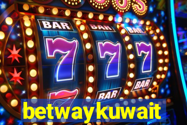 betwaykuwait