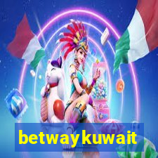 betwaykuwait