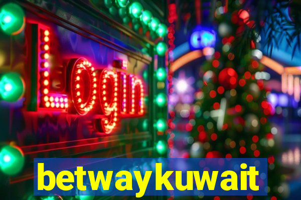 betwaykuwait