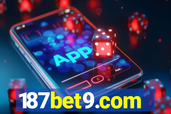 187bet9.com