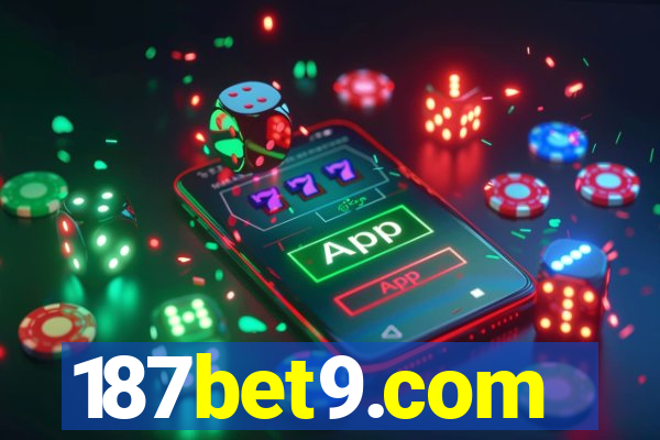 187bet9.com