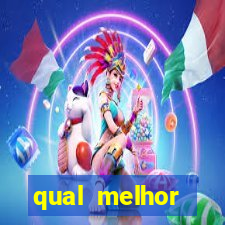 qual melhor horário para jogar slots