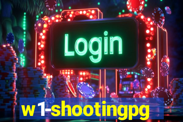 w1-shootingpg