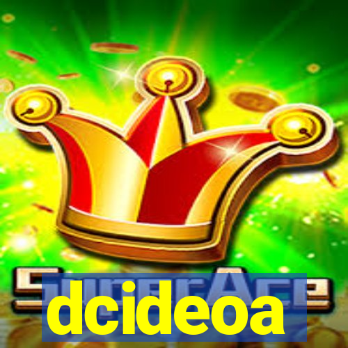 dcideoa