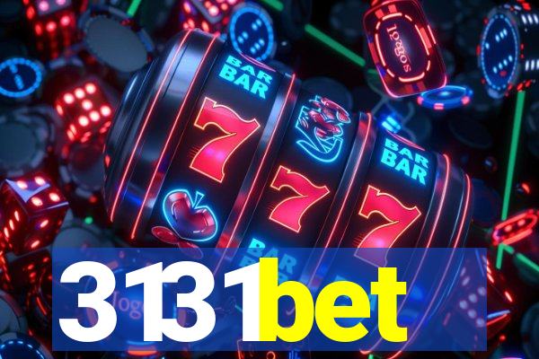 3131bet