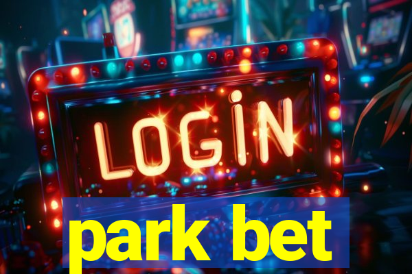 park bet