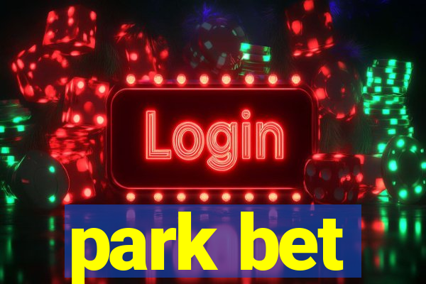 park bet