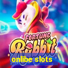 onlibe slots