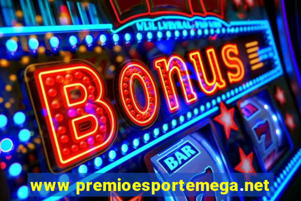 www premioesportemega.net