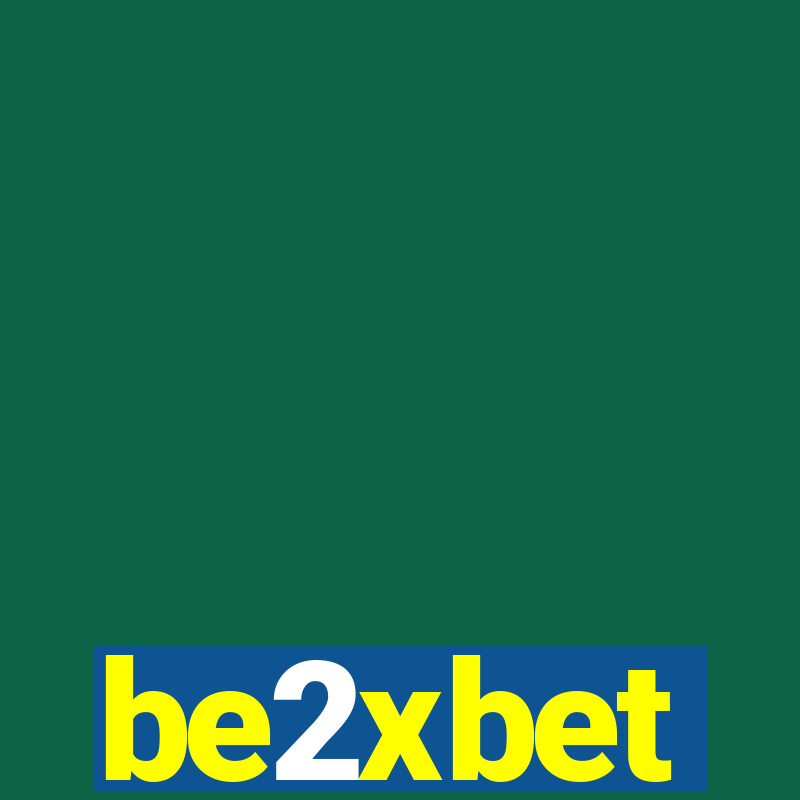 be2xbet